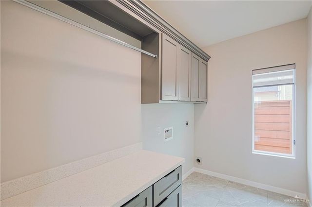 3223 Lago Superior, Edinburg, TX 78542