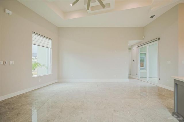 3223 Lago Superior, Edinburg, TX 78542