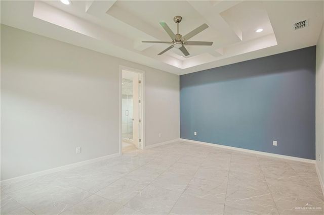 3223 Lago Superior, Edinburg, TX 78542