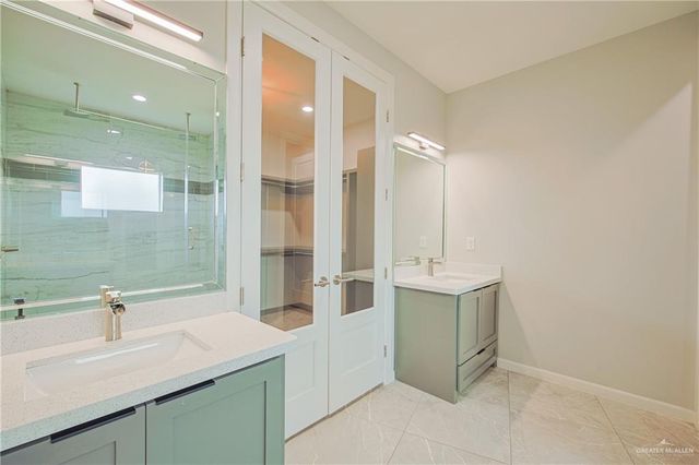 3223 Lago Superior, Edinburg, TX 78542