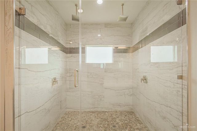 3223 Lago Superior, Edinburg, TX 78542