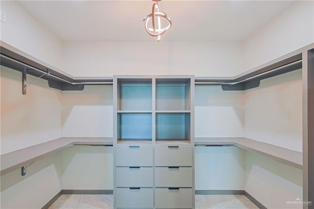 3223 Lago Superior, Edinburg, TX 78542