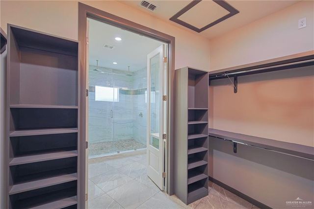 3223 Lago Superior, Edinburg, TX 78542