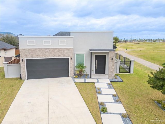 3223 Lago Superior, Edinburg, TX 78542