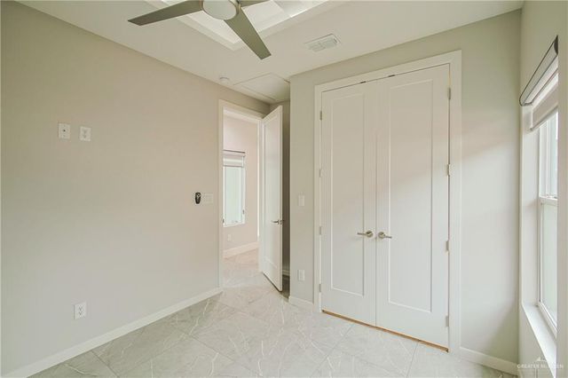 3223 Lago Superior, Edinburg, TX 78542