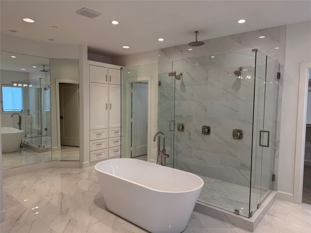 4412 EMERSON Avenue, University Park, TX 75205