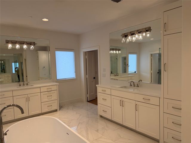 4412 EMERSON Avenue, University Park, TX 75205