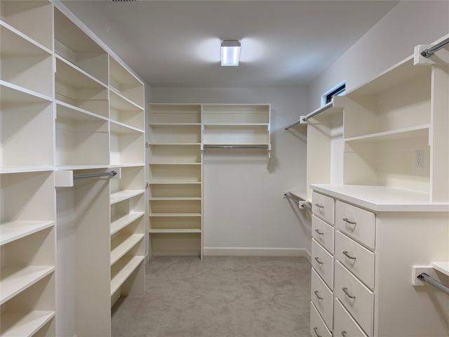 4412 EMERSON Avenue, University Park, TX 75205