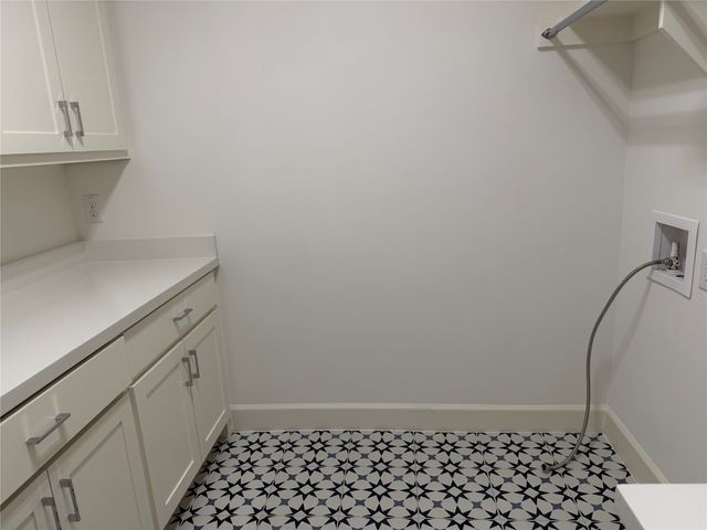 4412 EMERSON Avenue, University Park, TX 75205