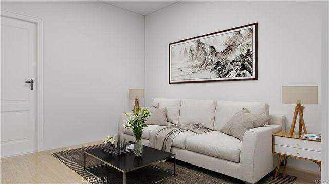 17944 Moore Court, Adelanto, CA 92301