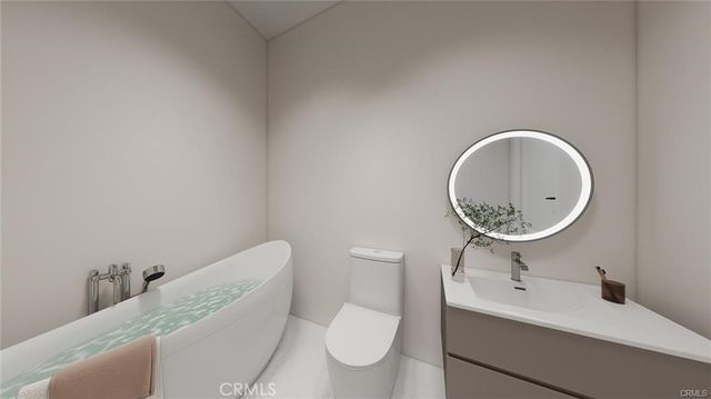 17944 Moore Court, Adelanto, CA 92301
