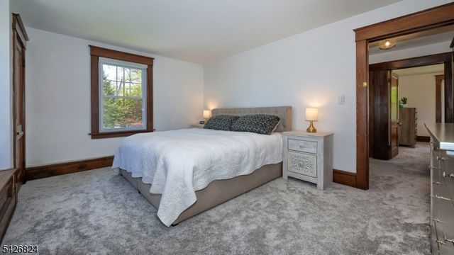 39 Elm St, Butler Boro, NJ 07405
