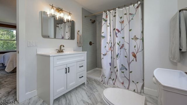 39 Elm St, Butler Boro, NJ 07405