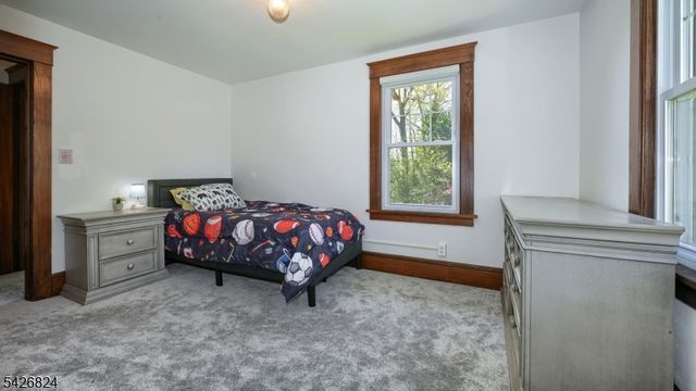 39 Elm St, Butler Boro, NJ 07405