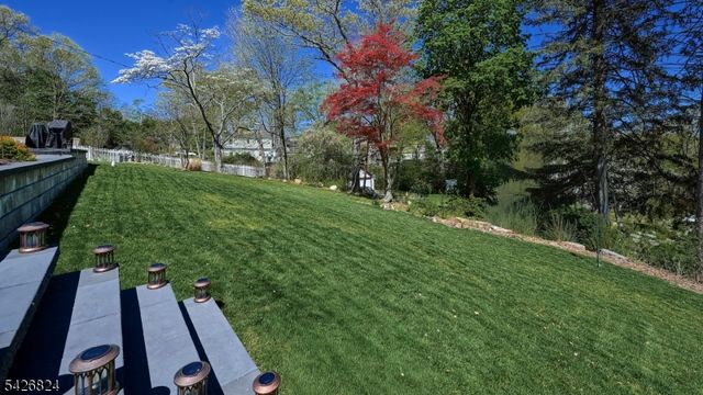 39 Elm St, Butler Boro, NJ 07405