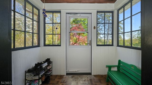39 Elm St, Butler Boro, NJ 07405