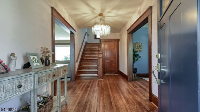 39 Elm St, Butler Boro, NJ 07405