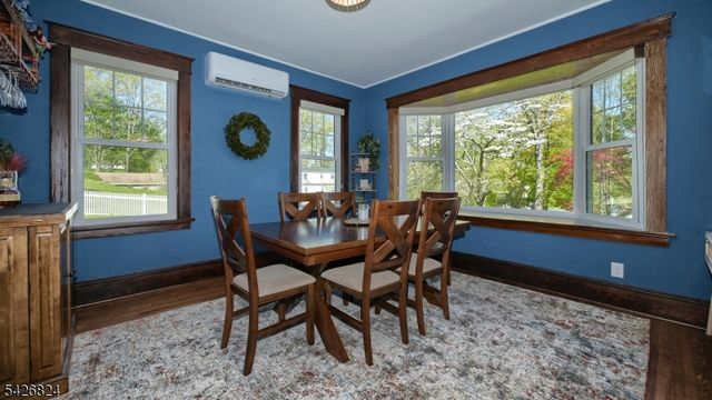 39 Elm St, Butler Boro, NJ 07405