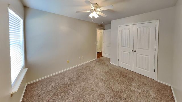 2801 NW 182nd Street, Edmond, OK 73012