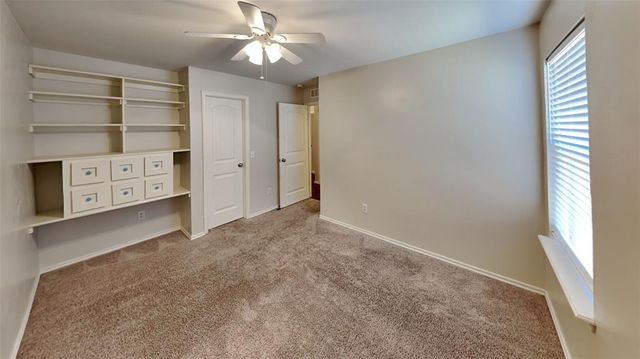 2801 NW 182nd Street, Edmond, OK 73012