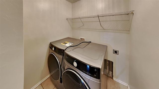 2801 NW 182nd Street, Edmond, OK 73012