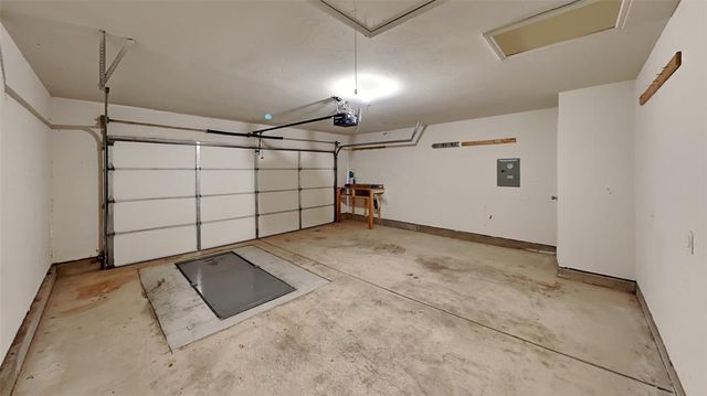 2801 NW 182nd Street, Edmond, OK 73012