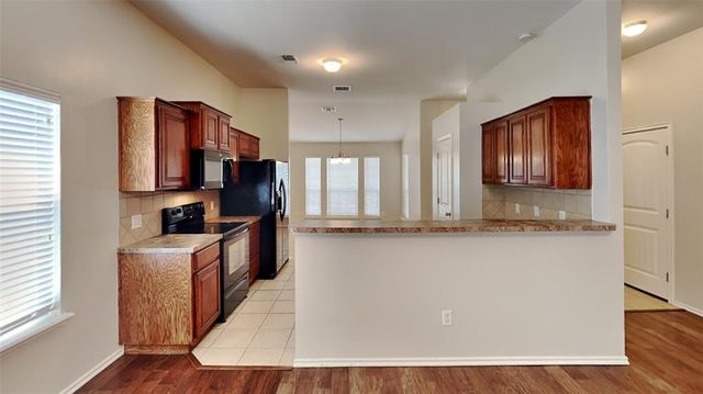 2801 NW 182nd Street, Edmond, OK 73012