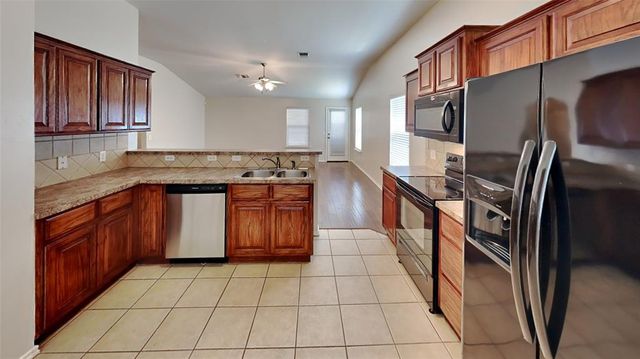 2801 NW 182nd Street, Edmond, OK 73012