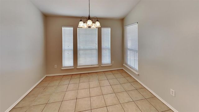 2801 NW 182nd Street, Edmond, OK 73012