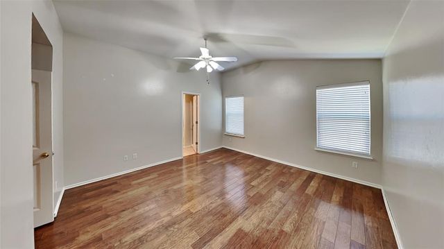 2801 NW 182nd Street, Edmond, OK 73012