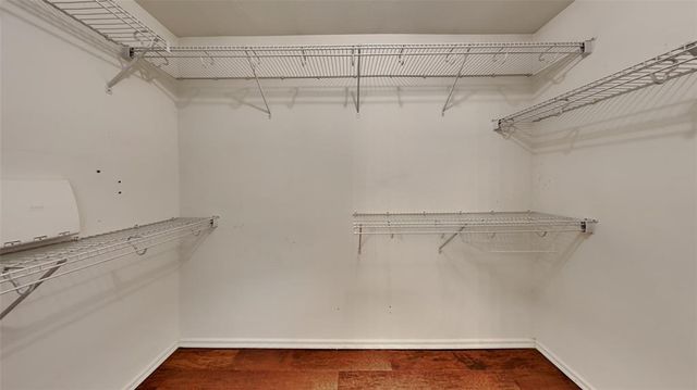 2801 NW 182nd Street, Edmond, OK 73012