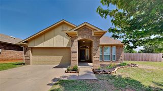 2801 NW 182nd Street, Edmond, OK 73012