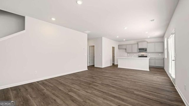842 Trullium, Locust Grove, GA 30248