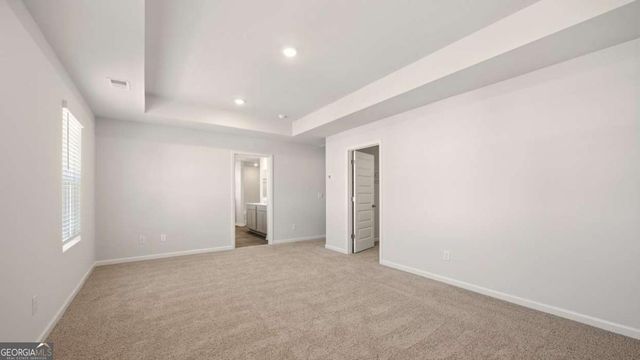 842 Trullium, Locust Grove, GA 30248