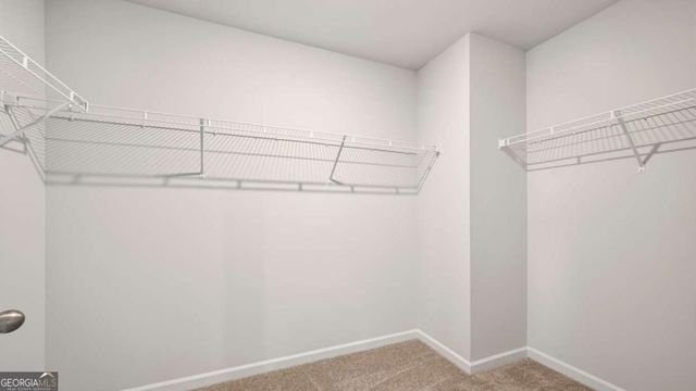 842 Trullium, Locust Grove, GA 30248