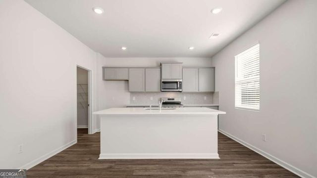 842 Trullium, Locust Grove, GA 30248