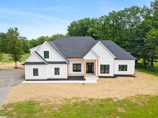200 Hill Avenue, Montgomery, NY 12549