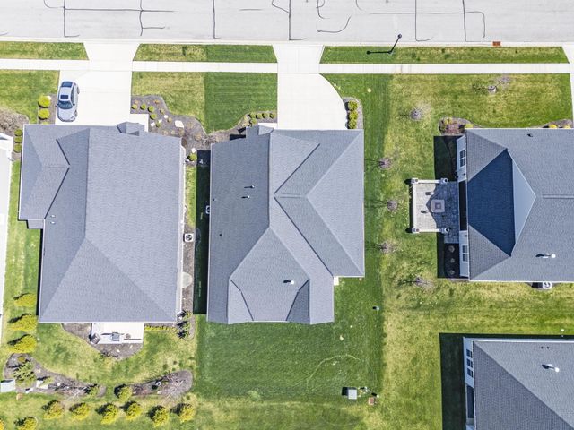 5775 Dorsal Lane, Westerville, OH 43081