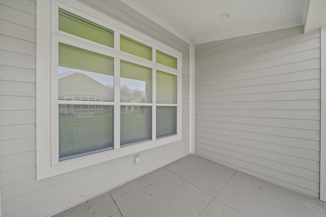 5775 Dorsal Lane, Westerville, OH 43081