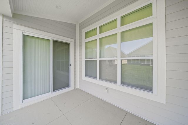 5775 Dorsal Lane, Westerville, OH 43081