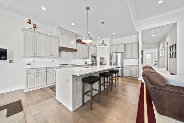5775 Dorsal Lane, Westerville, OH 43081