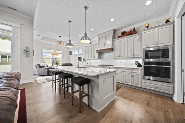5775 Dorsal Lane, Westerville, OH 43081