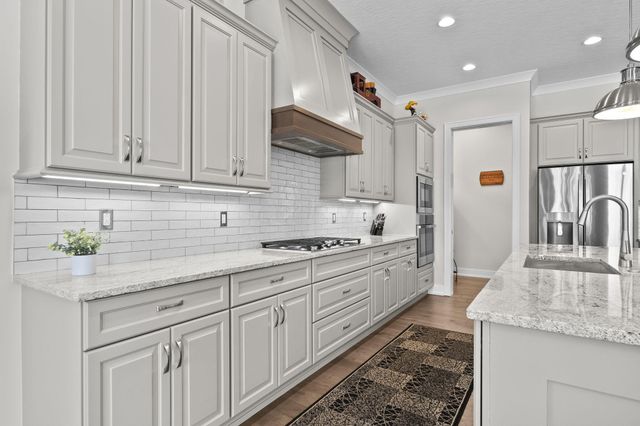 5775 Dorsal Lane, Westerville, OH 43081