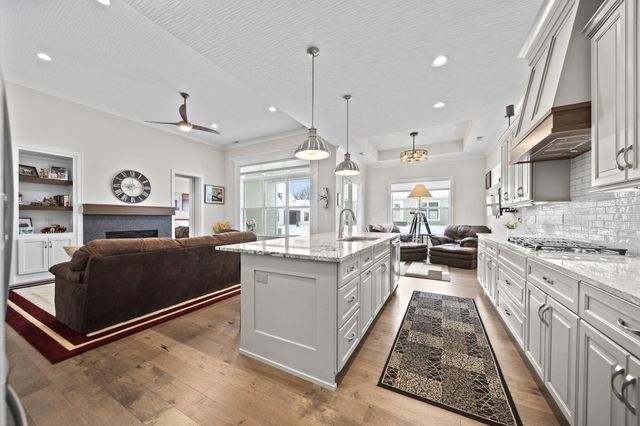 5775 Dorsal Lane, Westerville, OH 43081