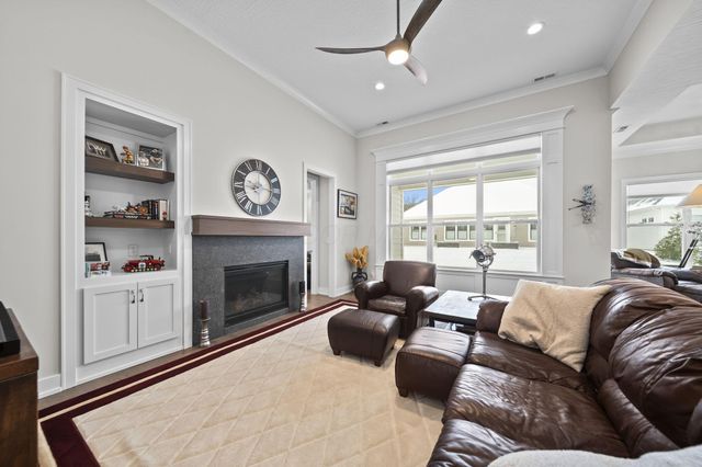 5775 Dorsal Lane, Westerville, OH 43081