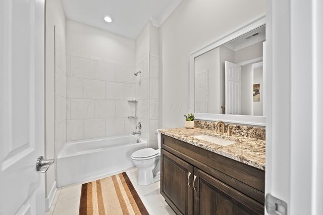 5775 Dorsal Lane, Westerville, OH 43081