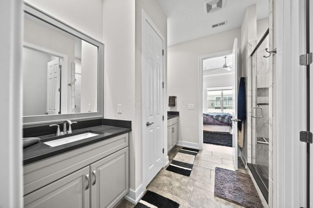 5775 Dorsal Lane, Westerville, OH 43081