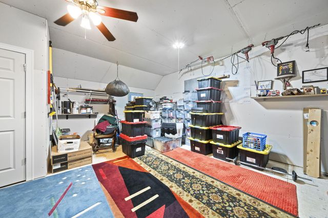 5775 Dorsal Lane, Westerville, OH 43081