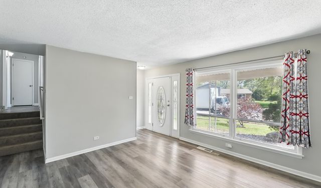 17704 Grandview Drive, Hazel Crest, IL 60429