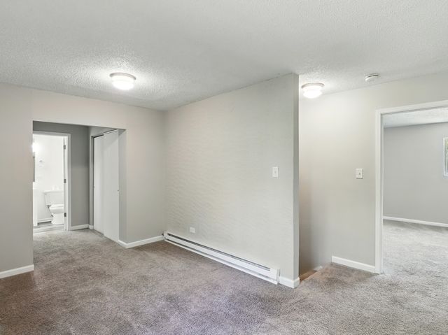 17704 Grandview Drive, Hazel Crest, IL 60429